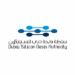 Dubai Silicon Oasis Authority receives ISO certificates