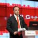 Ooredoo Launches First 4G+ Network in Qatar