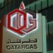 Qatargas Encourages National Graduates to Take Advantage of Learning Opportunities