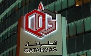 Qatargas Encourages National Graduates to Take Advantage of Learning Opportunities