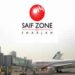 Sharjah Airport International Free Zone honours Excellence Award Winners