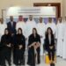 Sharjah Tourism Advisory Committee holds its first meeting, discusses steps and solutions to invigorate the industry