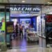 Sketchers picks Dubai as centre for Middle East operations