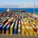 Trade balance surplus hit KD 5.3 bln in July-September 2014