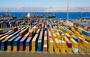 Trade balance surplus hit KD 5.3 bln in July-September 2014