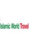 World Islamic Travel Summit to debut in Abu Dhabi