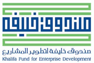 Khalifa Fund explores ways of cooperation with Kuwait’s National Fund for SME Development