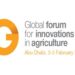 Abu Dhabi to host second edition of Global Forum for Innovations in Agriculture in next March