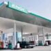 ENOC reduces diesel prices by 20 fils to AED 3.10