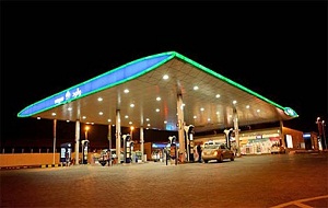 WOQOD Board Approves 2015 Budget