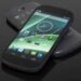Etisalat introduces exclusive dual touch-screen YotaPhone 2