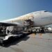 Emirates SkyCargo launches freighter service to Burkina Faso