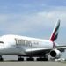 Emirates announces two new A380 destinations in Europe