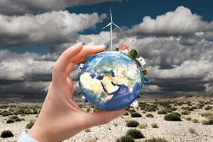 Renewable Power Costs Plummet: Many Sources Now Cheaper than Fossil Fuels Worldwide