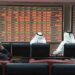 Qatar Stock Exchange Down 59.15 Points