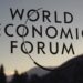Business leaders urge structural reforms to spur global growth