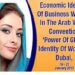 Ajman to host ”Economic Identity of Businesswomen in the Arab World Convention”