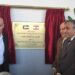 KFAED opens emergency center in Beirut