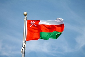 Oman registers 233.5 mln riyals surplus ’14