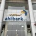 Ahli Bank Discloses QR 601.3 Million Net Profit for 2014