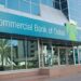 Commercial Bank of Dubai records 19 percent increase in net profit