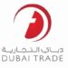Dubai Trade shortlists e-Services performers ahead of 7th ESEA Award