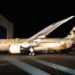 Boeing delivers Etihad Airways’ First 787-9 Dreamliner