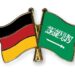 Saudi- German business meeting held in Jubail
