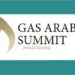Vice Chairman of the Dubai Supreme Council of Energy addresses Gas Arabia Summit 2015
