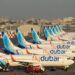 flydubai celebrates listing of US$ 500 million Sukuk on NASDAQ Dubai