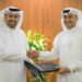 Barwa Real Estate Completes Purchase of Lusail Golf Development