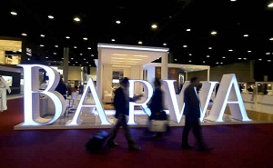 rwa Announces Completion of Sale of Two Land Plots