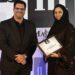 Barwa Bank Recognized for Three Awards by Global Brands