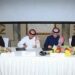ictQATAR, Major Institutions Sign MoUs to Improve Migrant Workers’ ICT Skills