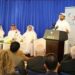 Qatar Exchange CEO Stresses Importance of Transparency in Markets