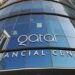 QFCA-QU Agreement Boosts Finance Research and Education in Qatar