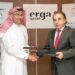 Barwa, Erga Qatar Sign Agreement on Dara Project