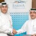 Barwa, Arab Engineering Bureau Sign Agreement to Expand Barwa Al Wakra
