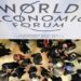 45th World Economic Forum Kicks off Tomorrow in Davos
