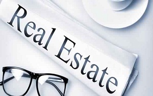 First Dubai announces financial results for 2014