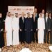 RTA inks MoU with German Doche Ban Co. to share rail experience