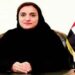 Lubna Al Qasimi hails leadership on UAE’s lead in global Indicators of Government and Economic Confidence