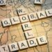 Why Is World Trade in the Doldrums – QNB Report