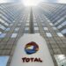 ADNOC and Total sign New ADCO Concession Agreement