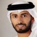 UAE Energy Minister: Slump in world oil prices will not impact UAE economy, OPEC has no plan to cut output