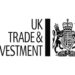 UKTI launches award to attract GCC retailers
