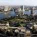 Egypt’s growth rate hits 2.1 pct in FY ’13-14