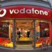 Vodafone Qatar Announces Third Quarter 2014 Results
