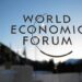 Qatar Delegation to Davos Forum Reviews Qatar’s Efforts to Improve Competitiveness and Entrepreneurship