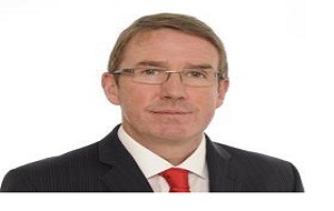 ADCB appoints head of London Representative Office